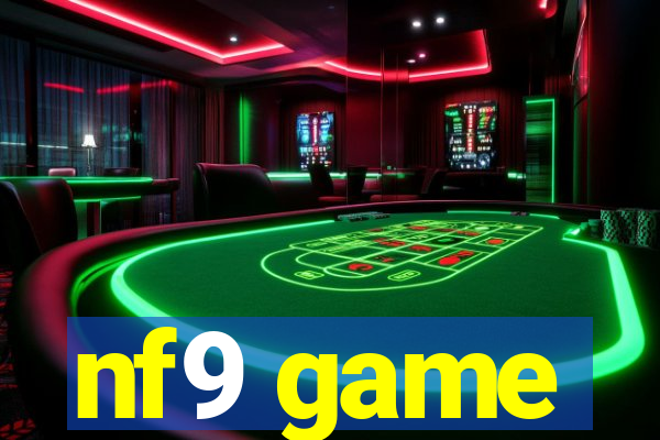 nf9 game